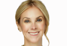 Logistics Property Company appoints Kindlon as executive vice president - head of asset management